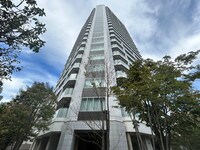 ｻﾞ・ﾀﾜｰﾚｼﾞﾃﾞﾝｽ大塚（1305）