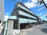 ラ・メゾン国分