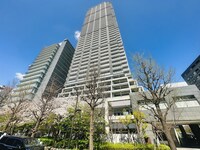 トルナ－レ日本橋浜町（８０５）