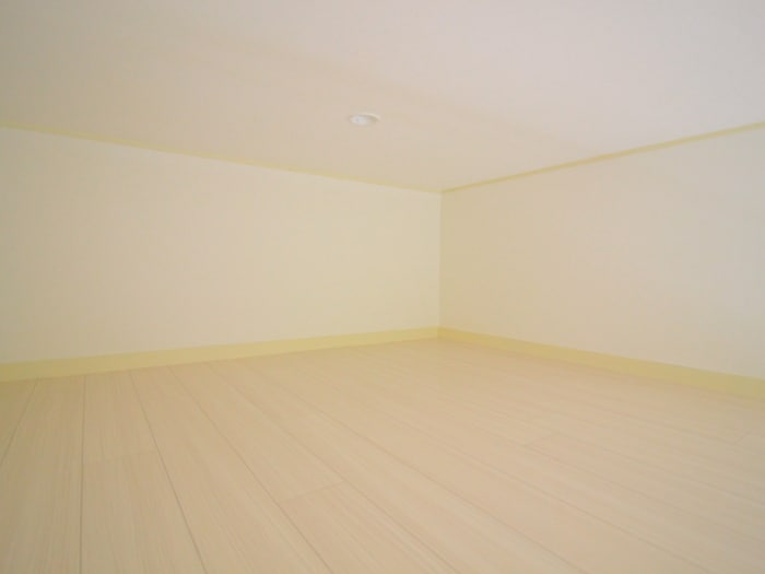 ロフト スカイピア徳丸