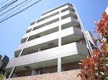 ﾌｪﾆｯｸｽ本郷東大前(405)