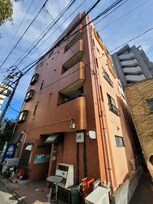上原ビル