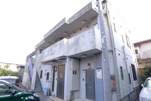 ラディーチェ・エム