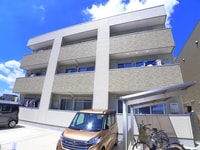 ＰＲＩＭＥ　ＶＩＳＴＡ