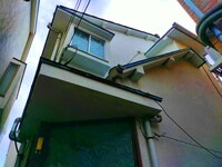 ＭＯＣＨＩＺＵＫＩ－ＳＯ