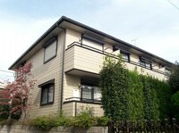 ファイン祖師谷