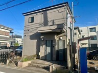 シャルム・NK