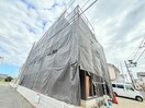 その他 仮）新河岸共同住宅