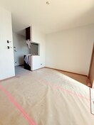 内観写真 仮）新河岸共同住宅