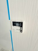 内観写真 仮）新河岸共同住宅