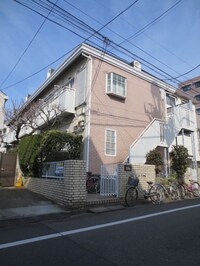 ア－バン５３９