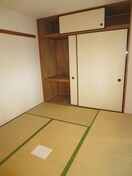 居室 原当麻Ｍハイツ