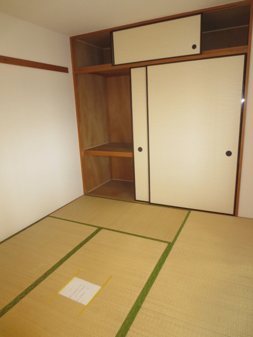 居室 原当麻Ｍハイツ