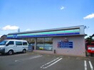 スリーエフ原当麻駅入口店(コンビニ)まで292m 原当麻Ｍハイツ