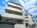 その他 プランドール南鳩ヶ谷