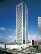 東京オペラシティ(美術館/博物館)まで260m イレーネ初台