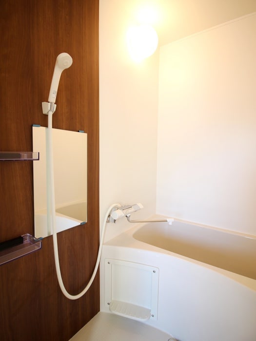 バス／シャワールーム等 藤井ビル