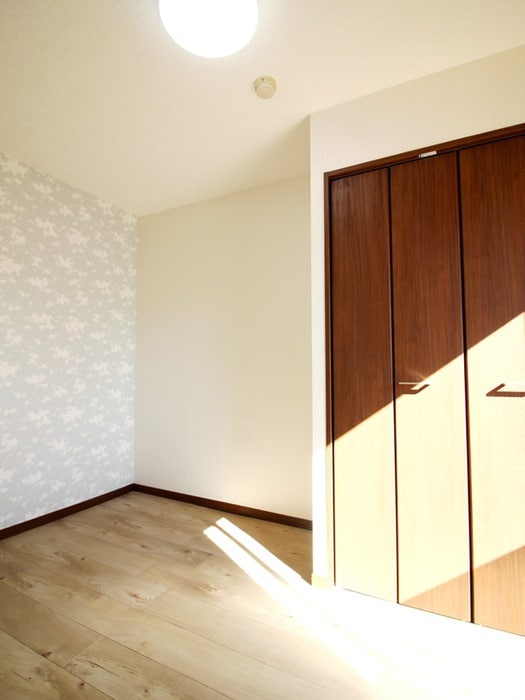 内観写真 藤井ビル