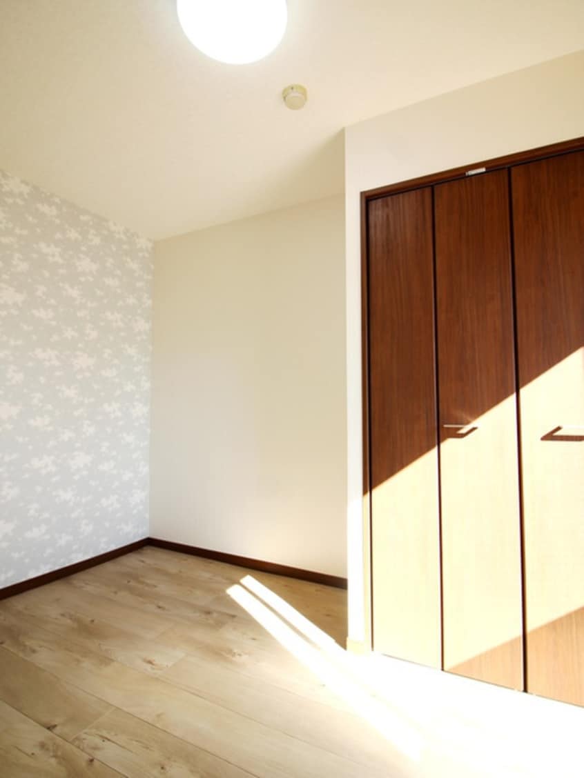 内観写真 藤井ビル