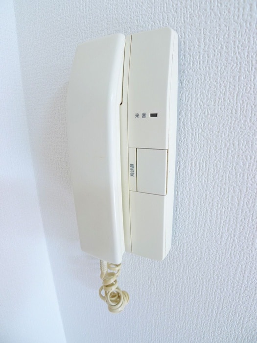 内観写真 北栄エクセルマンション