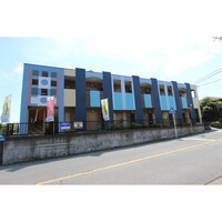 カーサ・アスール