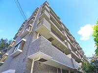 ﾀﾞｲｱﾊﾟﾚｽ松戸みのり台（305）