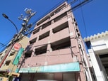 コルトン シャルル マ－ニュ