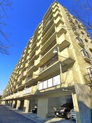 その他 市川東レジデンス