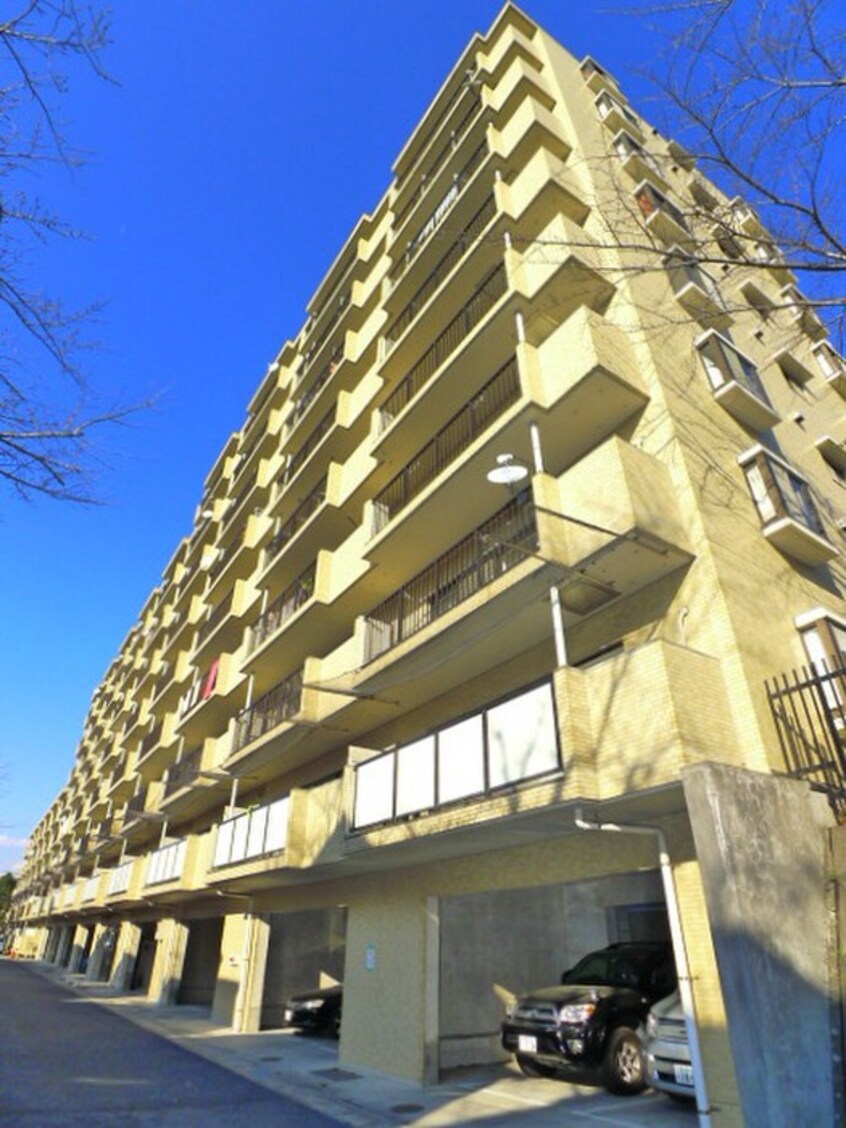 その他 市川東レジデンス