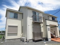 サンカントール