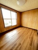 居室 メゾン石森