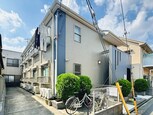 エスペラ－ルⅡ