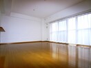室内からの展望 Ｅｘｅｌｓｉｏｒ