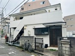 コ－ポ田中