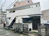 コ－ポ田中