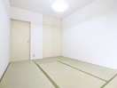 居室 コ－ポ田中