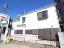 外観写真 コ－ポ田中