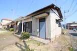 鈴張町貸家1
