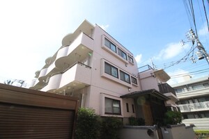 ハイネスＧＯＲＯ