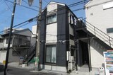 セレーノ田浦Ⅱ