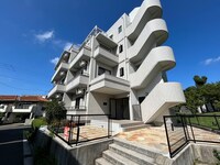 Ｌｕｍｉｅｒｅ（ルミエール）