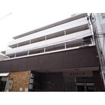 第２喜志コ－ポ