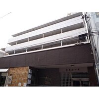 第２喜志コ－ポ