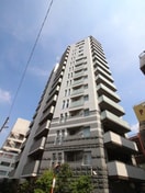 外観写真 ライオンズ東中野（903）