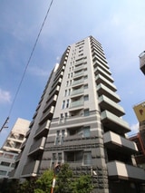 ライオンズ東中野（903）