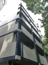 STAGE FIRST KAMIKITAZAWA