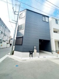Kolet磯子丸山＃15
