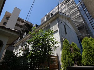 ピアローズ