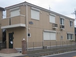 セラブールⅡ番館