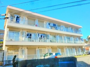 ドゥエル中和田